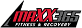 Maxx 365 Fitness Studios